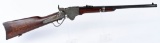 FINE CONDITION MODEL 1865 SPECNER 56-50 CARBINE