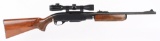 REMINGTON MODEL 760 GAMEMASTER CARBINE .308 WIN
