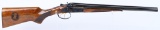 AMERICA REMEMBERS JOHN WAYNE EMBELLISHED COACH GUN