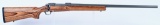 RUGER M77 MARK II STAINLESS ALL WEATHER IN .25-06