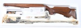 NEW OLD STOCK ANSCHUTZ MODEL 1422 RIFLE IN BOX