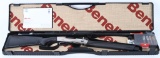 BENELLI ETHOS SUPER SPORT 20 GAUGE SHOTGUN