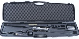 BROWNING MAXUS II SPORTING SEMI AUTO SHOTGUN 12