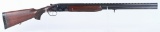 SCARCE USSR PRODUCTION TOZ-84 O/U SHOTGUN