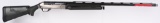 BENELLI SUPER BLACK EAGLE SEMI AUTO SHOTGUN