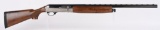 HK IMPORTED BENELLI SUPER BLACK EAGLE COMPETITION
