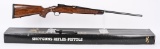 BROWNING A BOLT PRONGHORN ANTELOPE HIGH GRADE