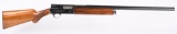 BROWNING A-5 SHOTGUN 16 GAUGE W/ SOLID RIB BBL.