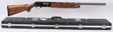 BERETTA MODEL AL 390 DUCKS UNLIMITED 2000 EDITION