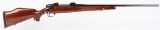 EARLY SOUTHGATE WEATHERBY MARK V 300 WBY MAG RIFLE