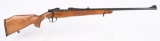 CZ BRNO ZKK 601 .223 BOLT ACTION RIFLE