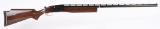 BROWNING BT99 SINGLE BARREL 12 GA TRAP SHOTGUN
