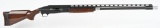 SCARCE BROWNING RECOILLESS 12 GA TRAP SHOTGUN