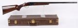 CASED BROWNING BSS 12 GA 3