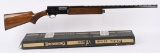 BOXED BELGIAN BROWNING MAGNUM 20 AUTO 5 SHOTGUN