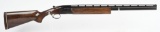 BROWNING 410 CITORI O/U SKEET SHOTGUN