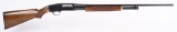 PRE-WAR WINCHESTER MODEL 42 SKEET PUMP SHOTGUN