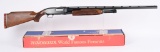 WINCHESTER Y SERIES MODEL TRAP W/ FACTORY BOX