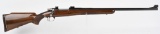 BELGIAN BROWNING SAFARI GRADE 375 H&H MAGNUM RIFLE