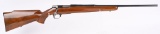BROWNING SAFARI GRADE 222 REM CALIBER BOLT RIFLE