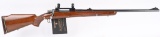 BELGIAN BROWNING SAFARI GRADE 300 WIN, MAG RIFLE