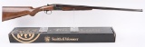 S&W 20 GA. 