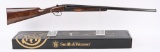 S & W 20 GA. 