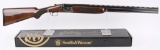 SMITH & WESSON 12 GA. 
