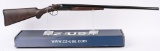 LNIB CZ 