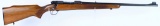 RARE PRE-64 WINCHESTER MODEL 70 .284 CALIBER