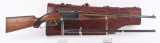 SAVAGE MODEL1899 - 2 BARREL SET-250-3000