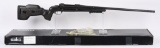 BOXED SAKO MODEL 85L BOLT RIFLE