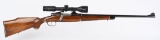 STEYR MANNLICHER SHOENAUER MC 30-06