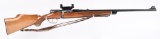STEYR MANNLICHER SHOENAUER MODEL MC 30-06