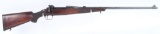 ROSS MODEL 1910 .280 ROSS CALIBER SPORTING RIFLE