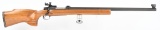WINCHESTER MODEL 70 HEAVY BARREL TARGET RIFLE