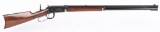 WINCHESTER MODEL 1894 TAKE DOWN RIFLE