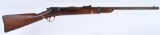 WINCHESTER 3RD MODEL HOTCHKISS 45-70 CARBINE