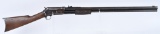 FINE LARGE FRAME COLT LIGHTNING RIFLE 40-60-260