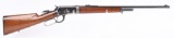 WINCHESTER MODEL 53 TAKEDOWN 32-20 RIFLE