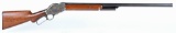 WINCHESTER MODEL 1887 LEVER ACTION 12 GA, SHOTGUN