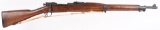 1942 REMINGTON MODEL 1903 SRINGFIELD