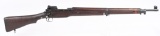 SCARCE CANADIAN ISSUED WINCHESTER M1917 ENFIELD