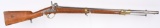 FRENCH CHATTELLERAULT MDL 1857 GENDARMERI CARBINE