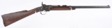 CIVIL WAR ISSUED .50 CAL, SMITH CAVALRY CARBINE