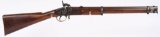 FINE BRITISH TOWER MOD, 1856 CAVALRY CARBINE .577