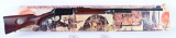 WINCHESTER NRA CENTENNIAL 1894 RIFLE W/ BOX