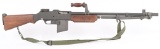 OHIO ORDNANCE WORKS BAR M1918A3 SLR IN .30-06