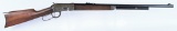 CUSTOM ASSEMBLE WINCHESTER 1894 RIFLE 30-30 CAL.