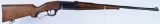 SAVAGE MODEL 99 CAL, 30-30 WIN, MFG 1937